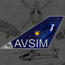 www.avsim.com