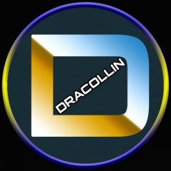 Dracollin