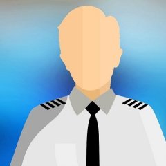 Pilot_Kayden