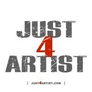 JUST4ARTIST