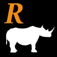 Rhinozherous