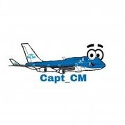 capt_cm