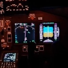 CargoluxPilot748