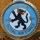 109Sqn