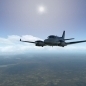 pilotmarcog