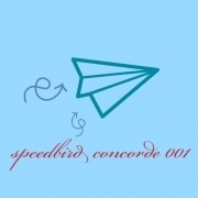 SpeedbirdConcorde001