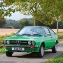 alfasud