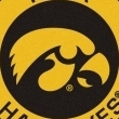 iowahawkeyedave