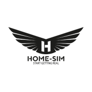 HomeSim