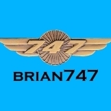 brian747