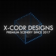 X-Codr Designs