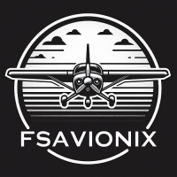 fsavionix
