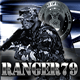 ranger79