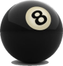 EightBall