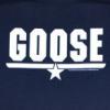 The Goose