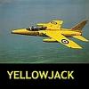 yellowjack