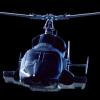 Airwolf05