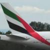 UAE77L