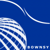 bownsy