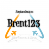 brent123
